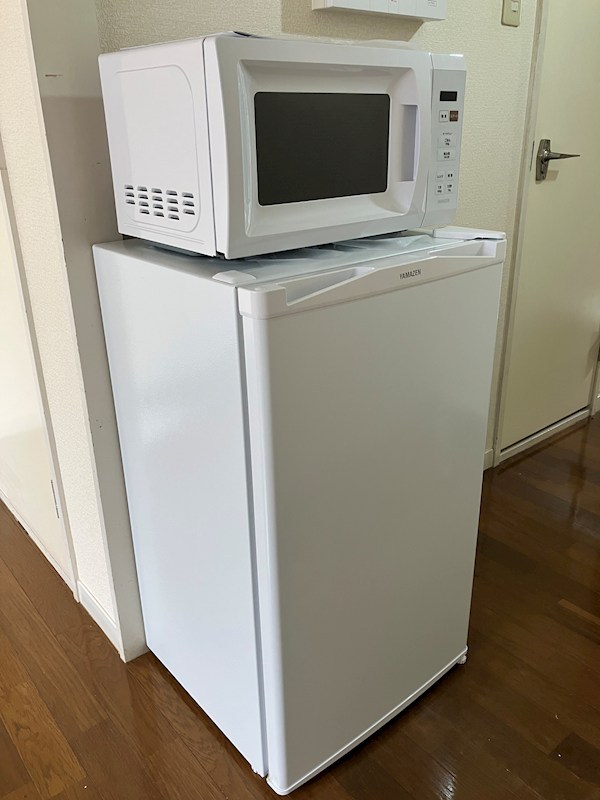 CENTURION その他8