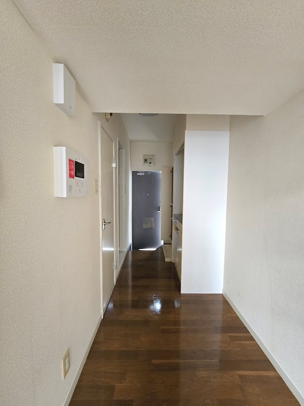 CENTURION その他11