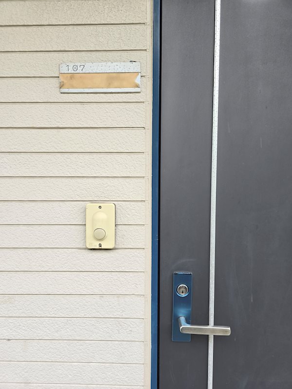 CENTURION その他14