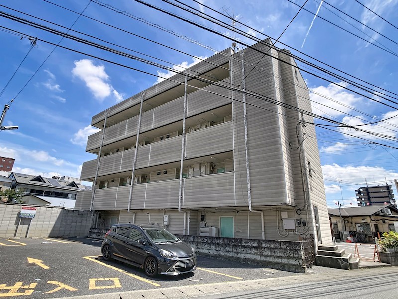タカヲイン その他9