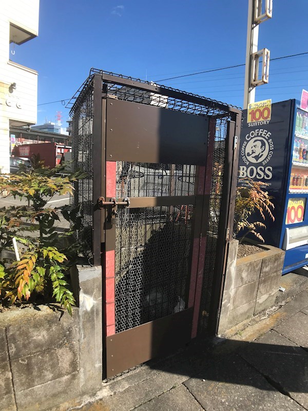 タカヲイン その他7