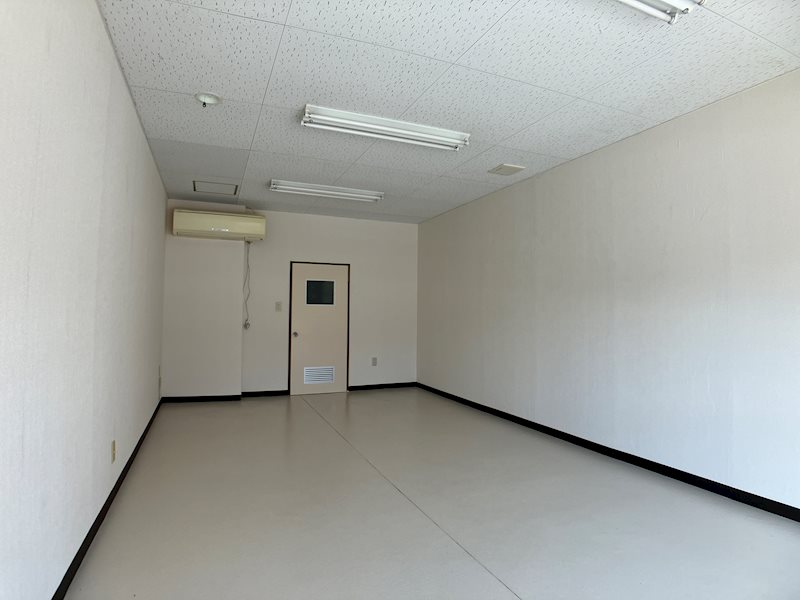 タカヲイン リビング