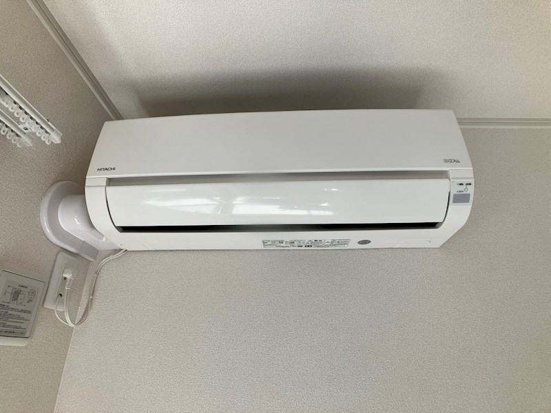 プレジデント桜 その他4