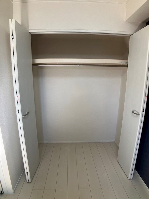 プレジデント桜 その他5