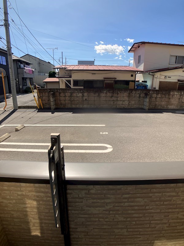 プレジデント桜 その他7