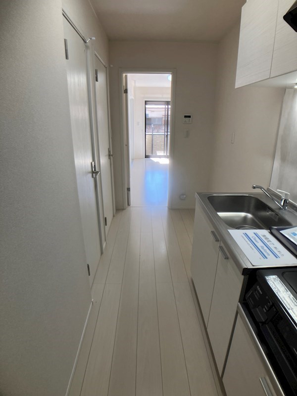 プレジデント桜 その他9