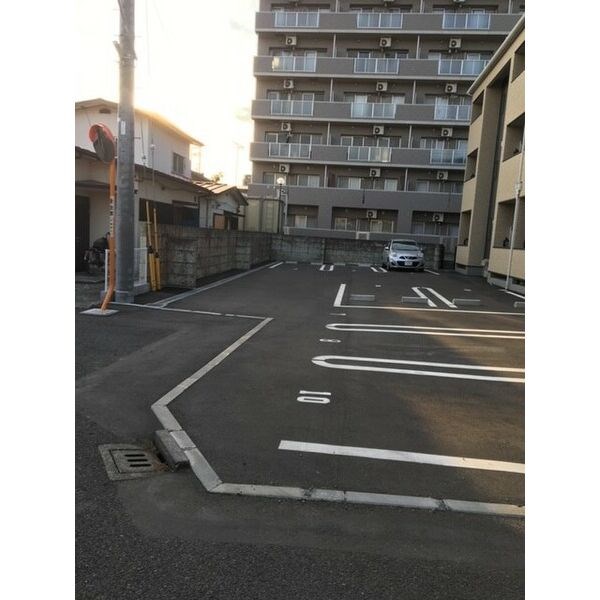 プレジデント桜 その他15