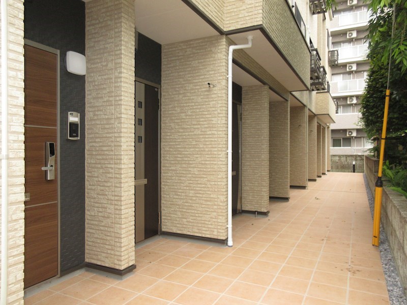 プレジデント桜 その他16