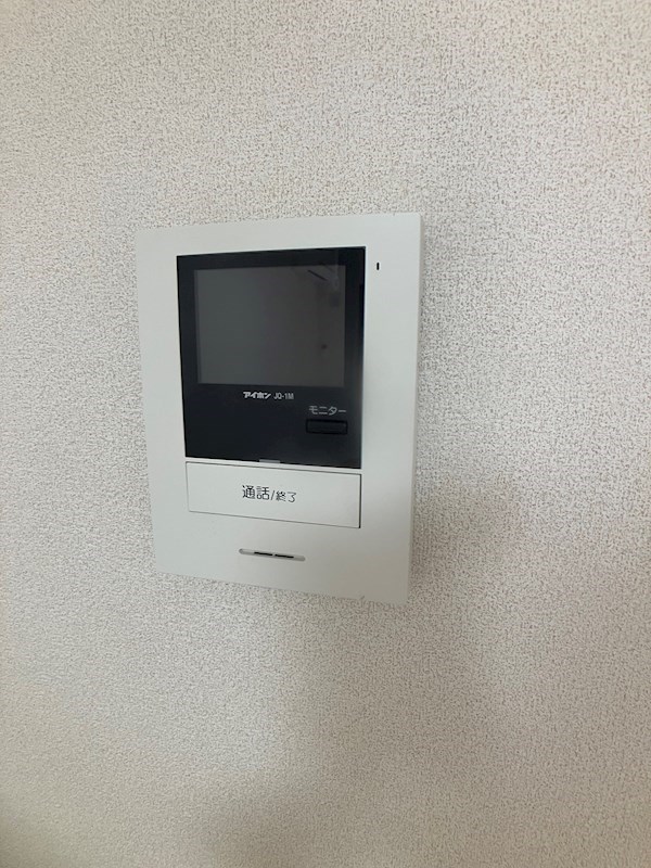 プレジデント桜 その他3