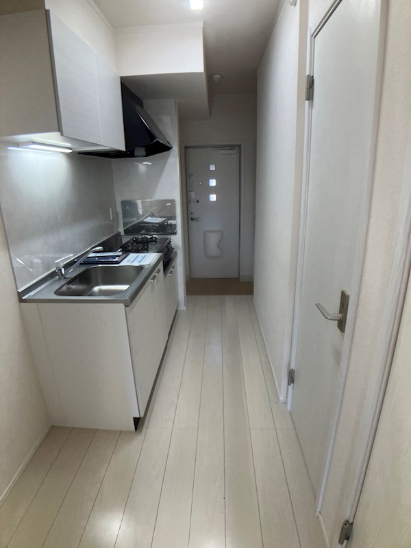 プレジデント桜 その他8