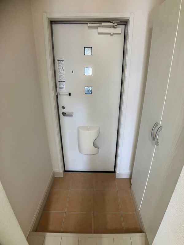 プレジデント桜 その他10