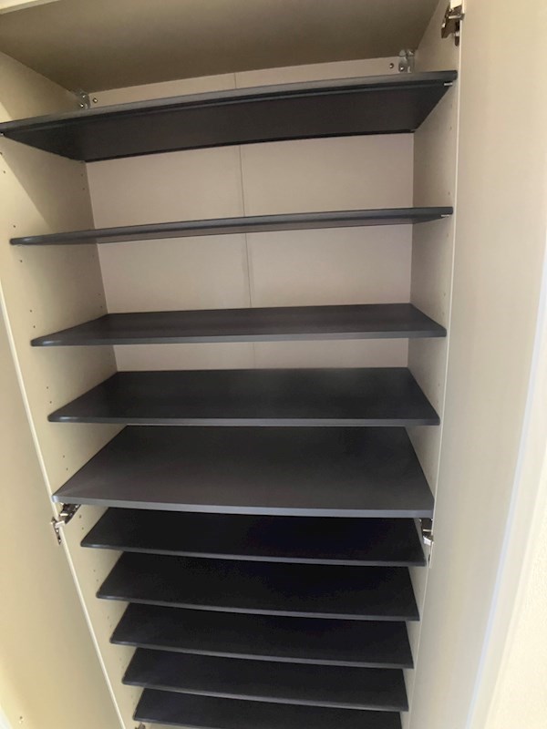 プレジデント桜 その他11