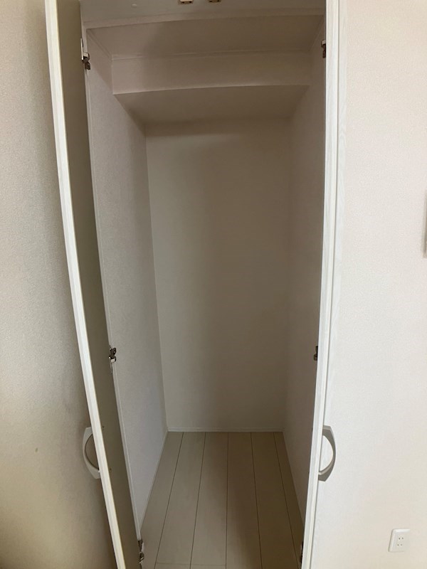 プレジデント桜 その他12