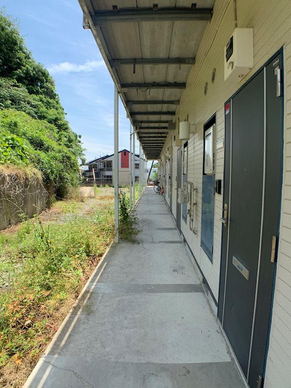 CENTURION その他15