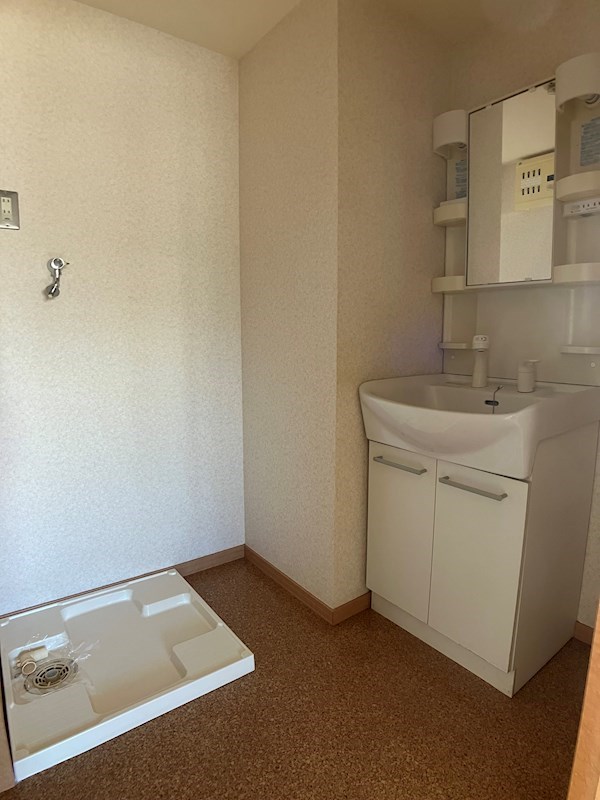 サニーサイド戸祭Ⅰ その他1