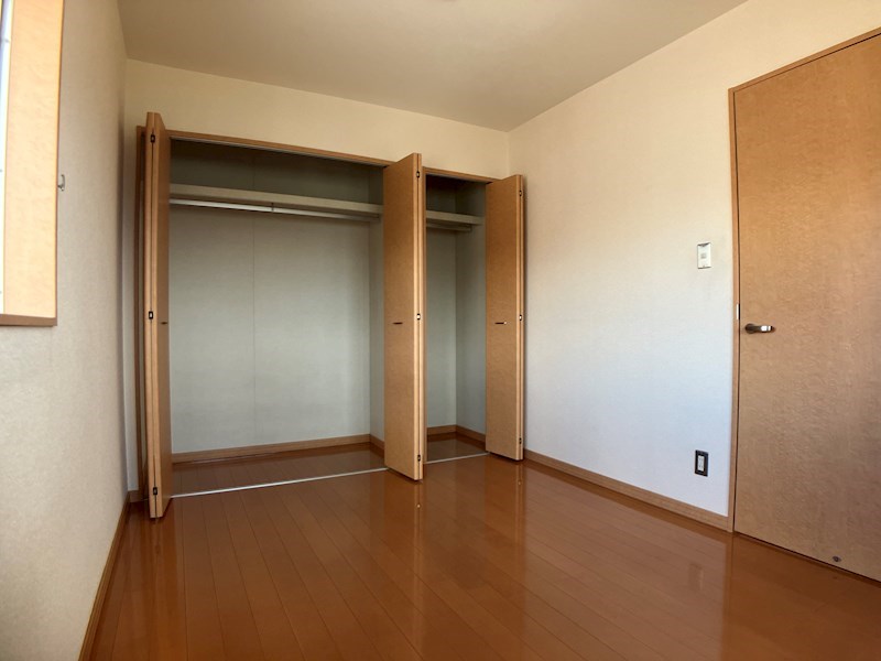 サニーサイド戸祭Ⅰ その他9