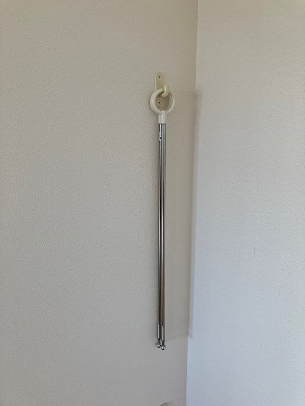 サニーサイド戸祭Ⅰ その他12