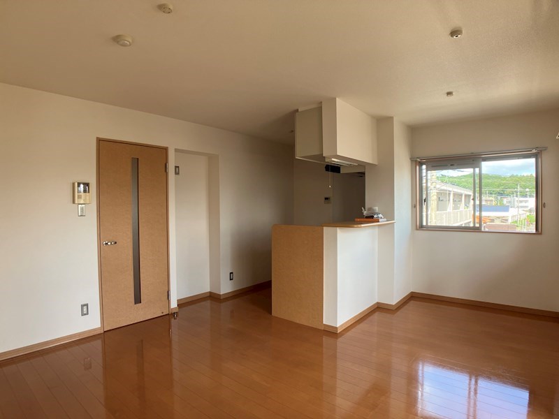 サニーサイド戸祭Ⅰ その他13