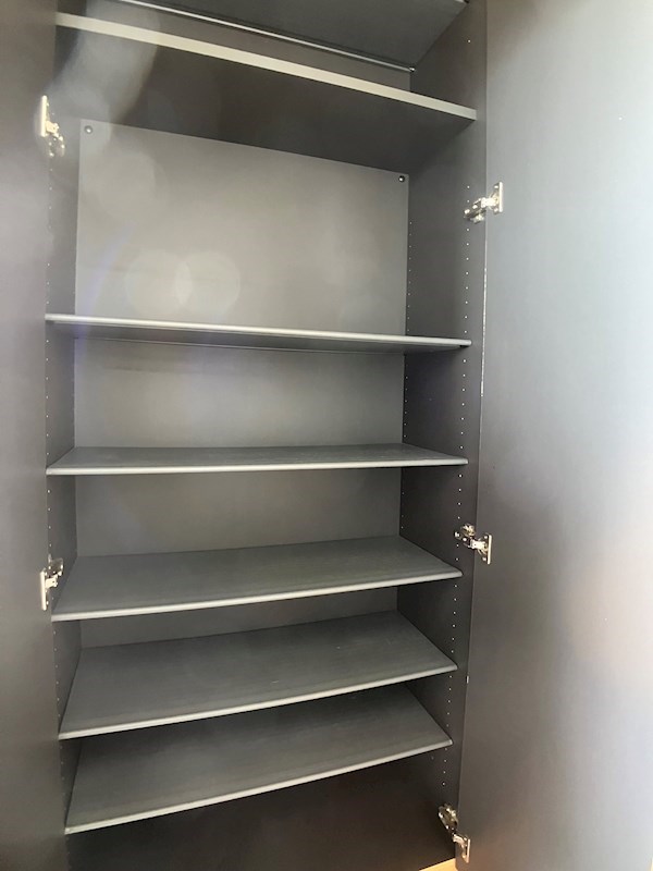 サニーサイド戸祭Ⅰ その他16