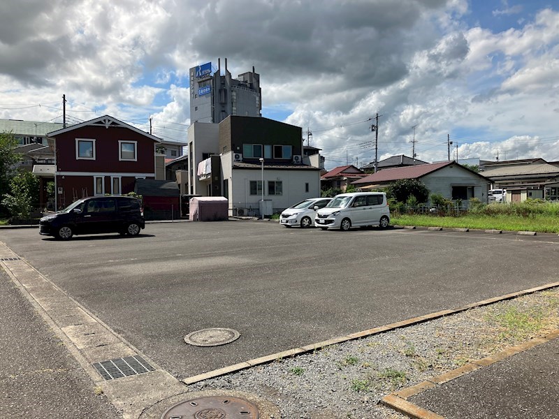 サニーサイド戸祭Ⅰ その他17