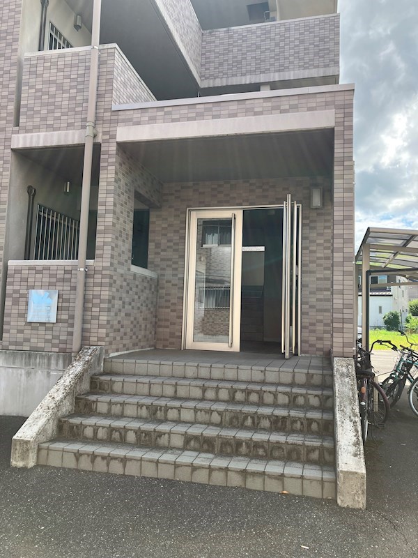 サニーサイド戸祭Ⅰ その他20