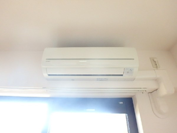 リバーサイド天神 その他5