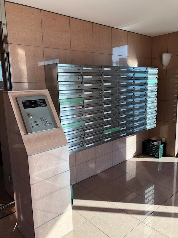 リバーサイド天神 その他11