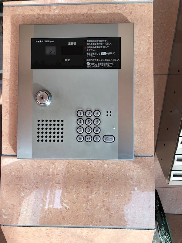 リバーサイド天神 その他13