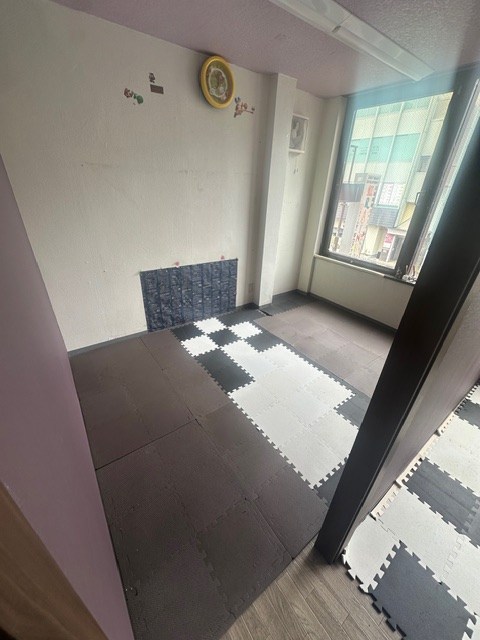 大木ビル その他1