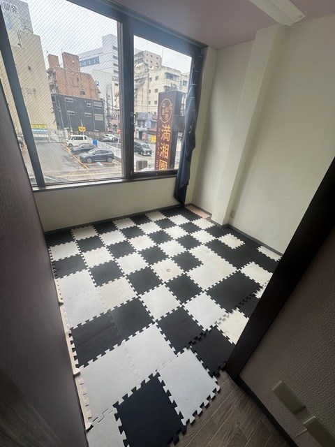 大木ビル その他2