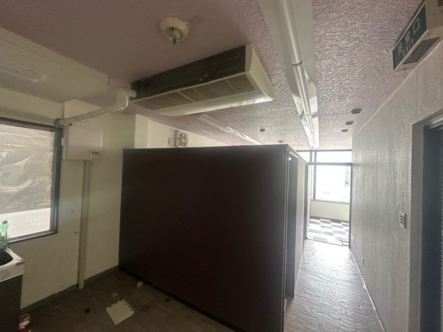 大木ビル その他3