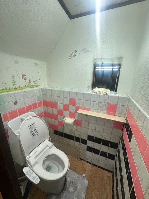 大木ビル その他6