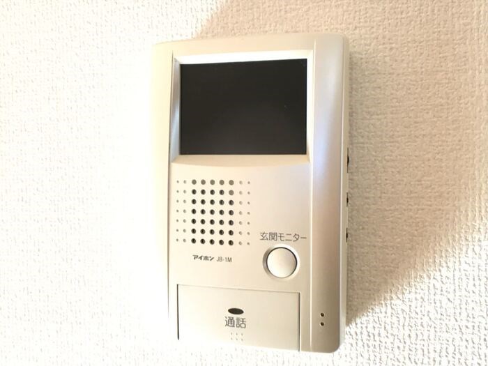 フラワーレジデンスリレントB その他2