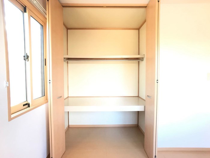 フラワーレジデンスリレントB その他3