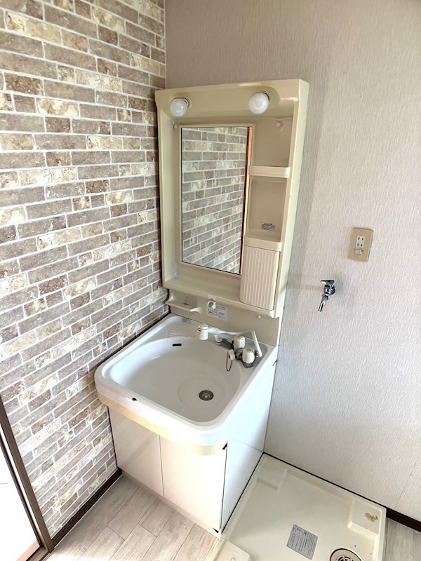 イーストヴィラ その他1