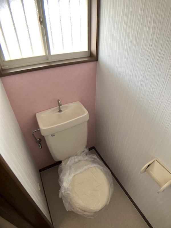 イーストヴィラ その他2