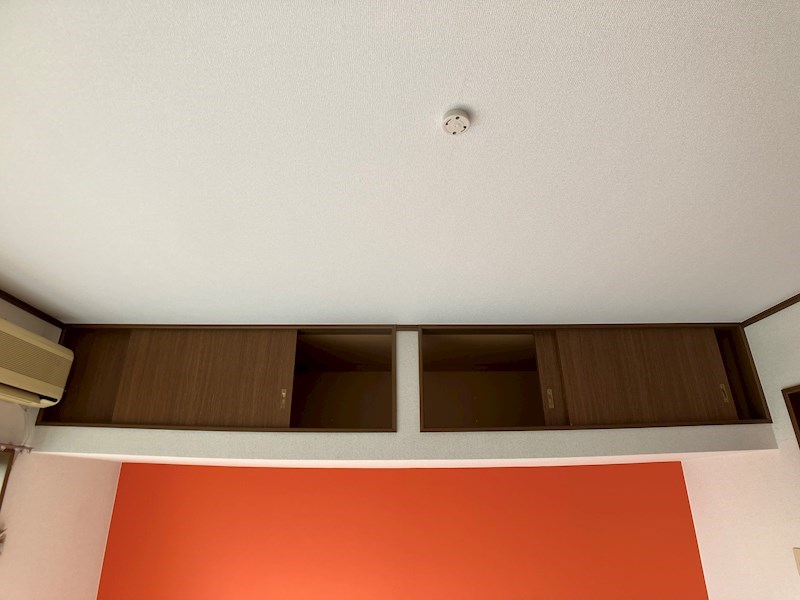 イーストヴィラ その他3