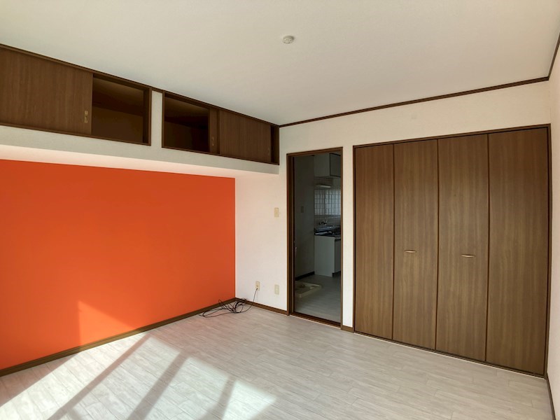 イーストヴィラ その他6