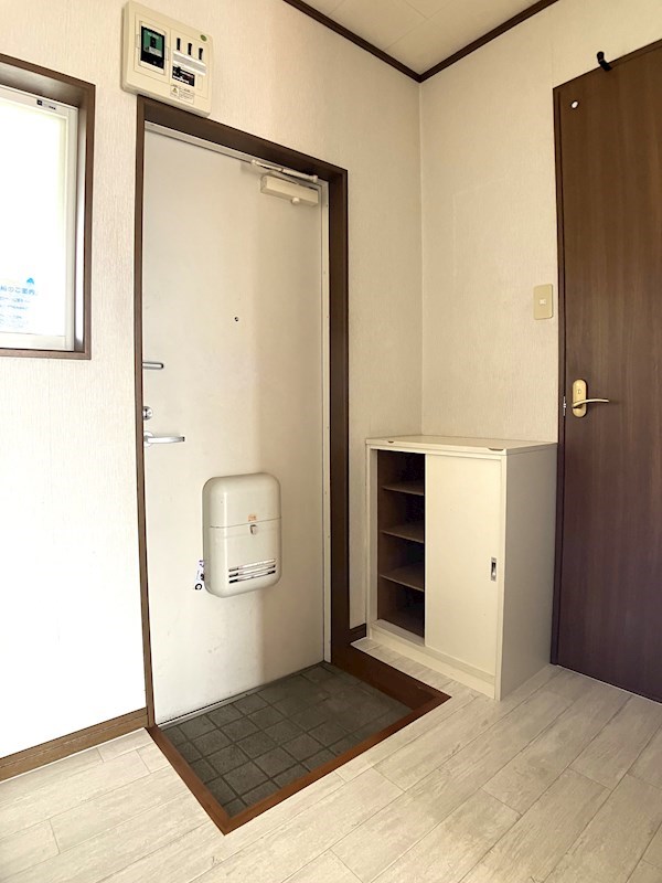 イーストヴィラ その他10