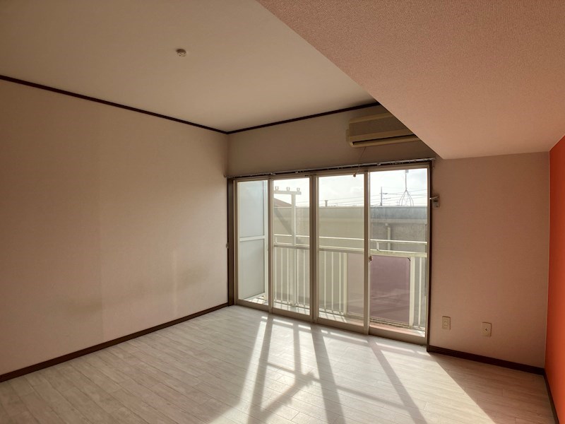 イーストヴィラ その他12