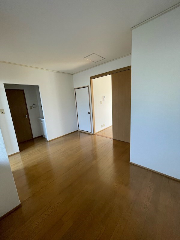 ハーティス松本 B その他2