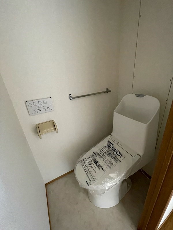 ハーティス松本 B その他3