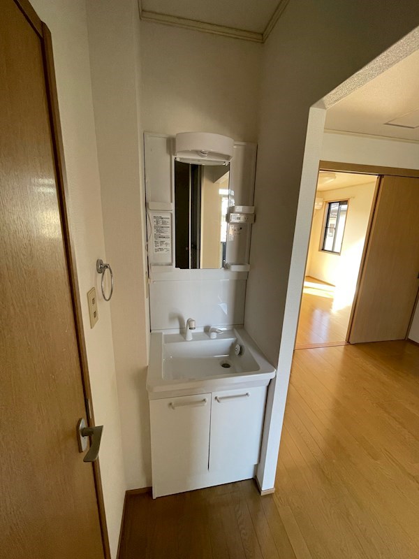 ハーティス松本 B その他7