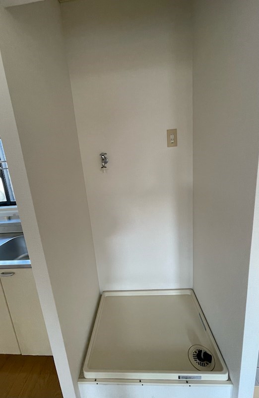 ハーティス松本 B その他10