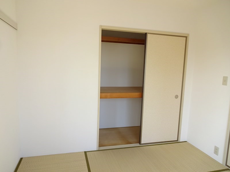 Prosper結城 その他