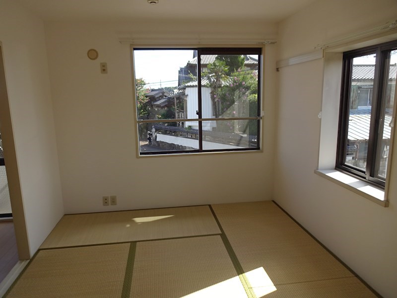 Prosper結城 その他