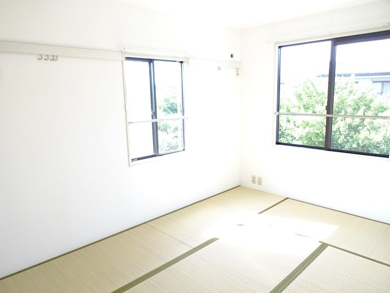 Prosper結城 その他