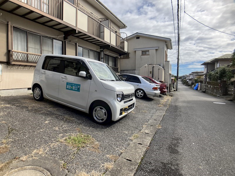 アーバンライフ その他6