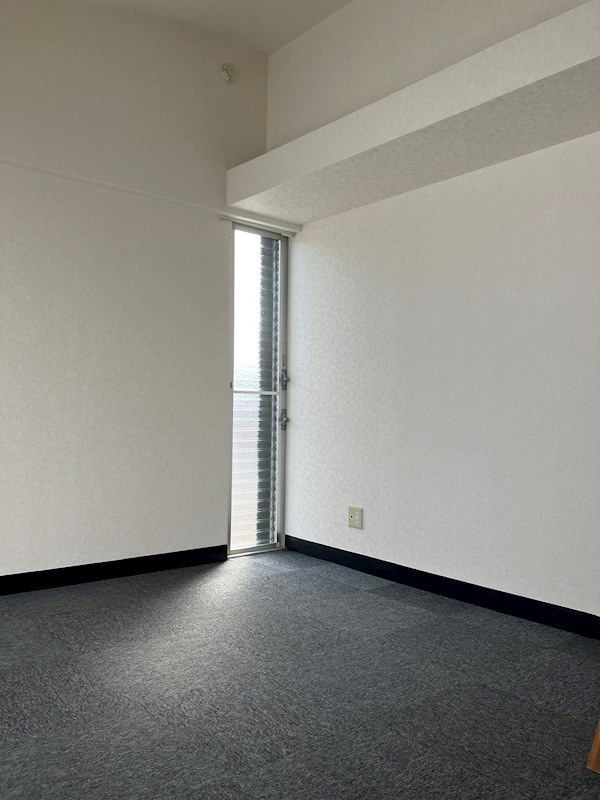 ヴィラージュ24 その他1