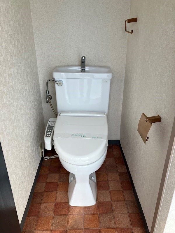 ヴィラージュ24 その他2